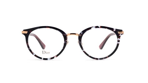 dior essence 2 blue tortois eyeglasses frame|Dior Blue Eyeglass Frames for sale .